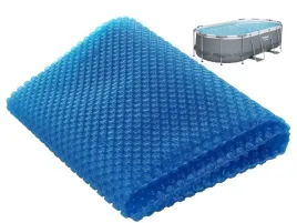 mata-folia-solarna-podgrzewacz-wody-do-basenu-bestway-power-steel-56620