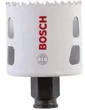 otwornica-bosch-73-mm