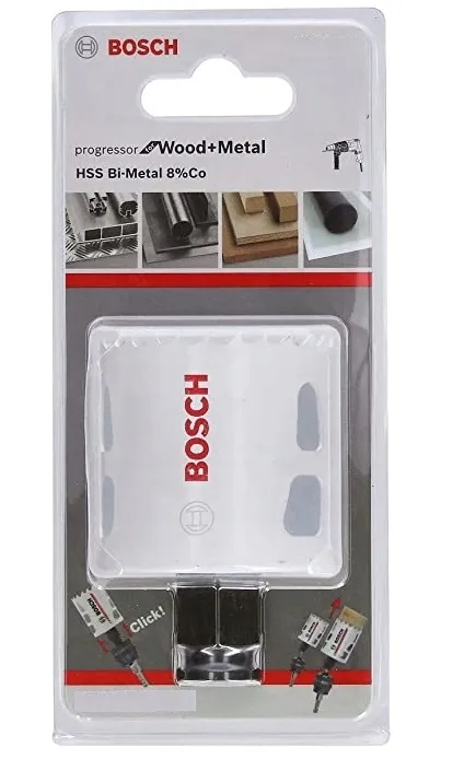 otwornica-bosch-73-mm-marka-bosch