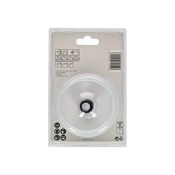 otwornica-bosch-73-mm-waga-z-opakowaniem-0-3-kg