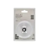 otwornica-bosch-73-mm-waga-z-opakowaniem-0-3-kg