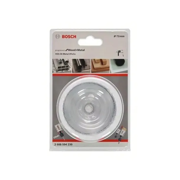 otwornica-bosch-73-mm-kod-producenta-2608594230