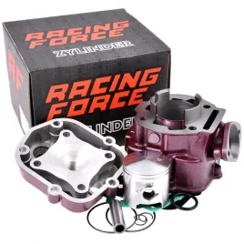 cylinder-malinka-90cc-47mm-derbi-d50b0-lc