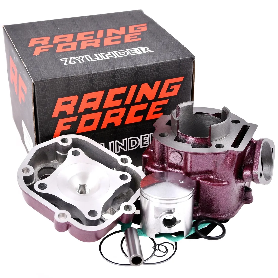 cylinder-malinka-90cc-47mm-derbi-d50b0-lc