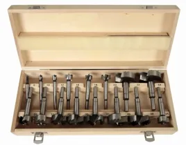 frez-czolowy-trzpieniowy-palcowy-silvertools-8mm-9mm-10mm