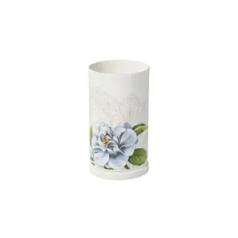 villeroy-boch-quinsai-garden-swiecznik-t-ligh