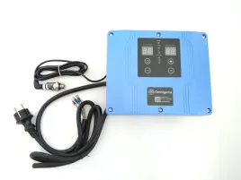 omnigena-falownik-pcf-15-1-1-48a-154a-003841