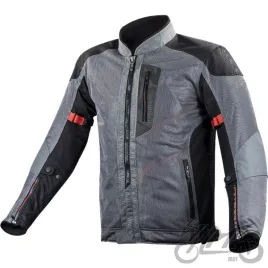 kurtka-motocyklowa-ls2-alba-man-dark-grey-black-m