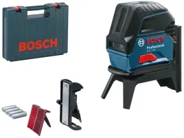 laser-krzyzowy-bosch-gcl2-50-lr6-10-m