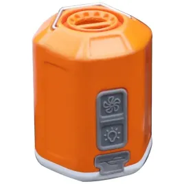 pompka-akumulatorowa-aerogogo-giga-pump-4-0-orange