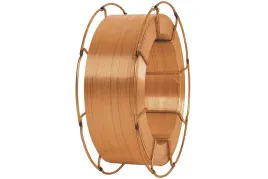 drut-spawalniczy-sg2-1-2-mm-15-kg-star-wire-do-spawania-migomat