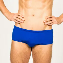 slipy-kapielowe-meskie-finis-aqua-short-solid-blueberry-28