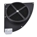 filtr-powietrza-simson-dpr-performance