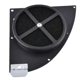 filtr-powietrza-simson-dpr-performance