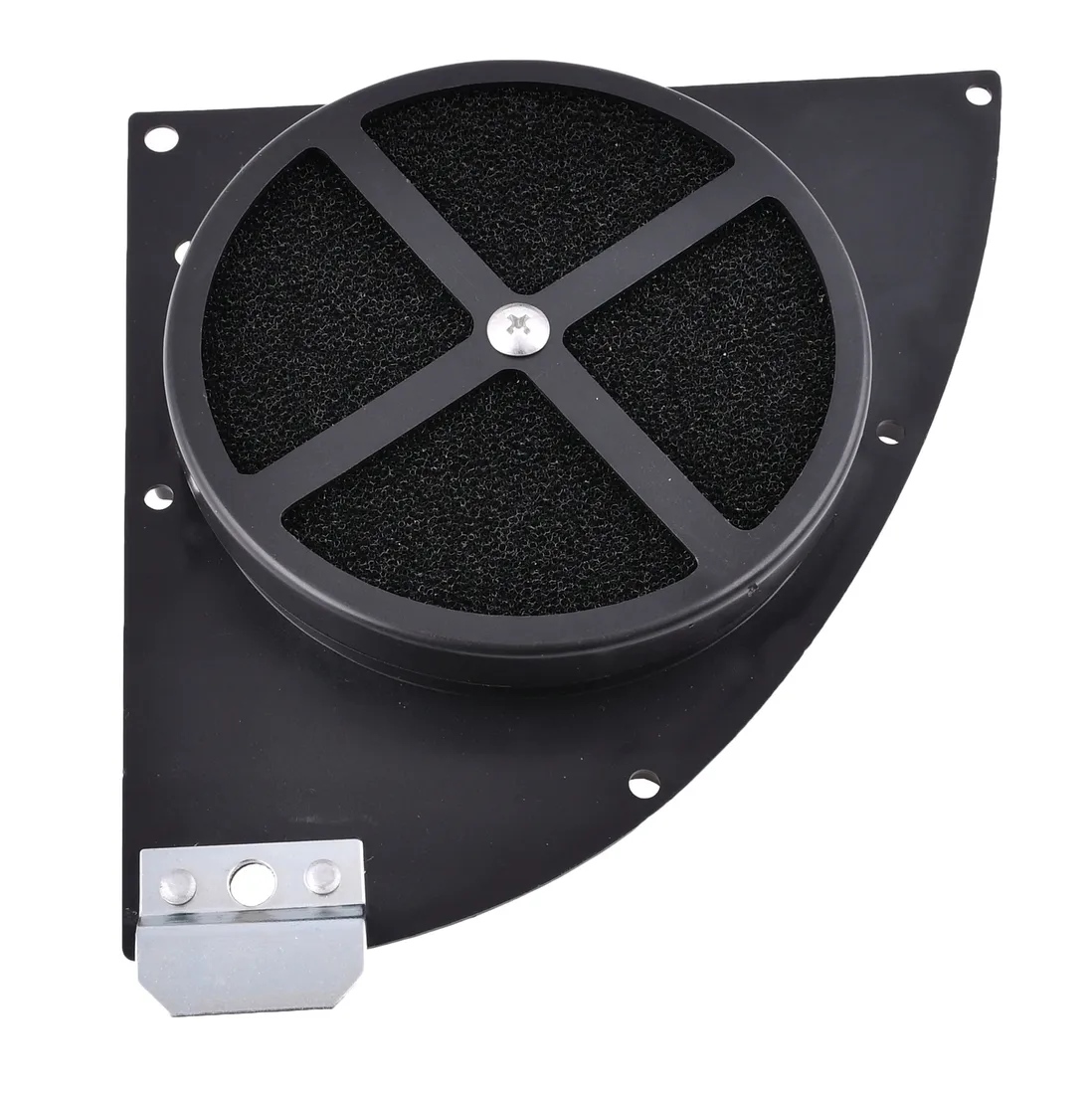 filtr-powietrza-simson-dpr-performance