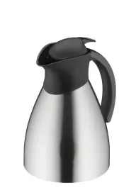 termos-na-napoje-alfi-1-l-szary