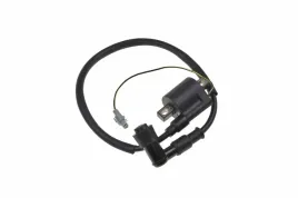 cewka-zaplonowa-z-przewodem-wysokiego-napiecia-fajka-kayo-k2-k2l-k4-t2-t4