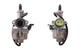 gaznik-moretti-gazml1254tmphua000rz1