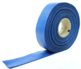 waz-do-wody-mar-pol-strazacki-30-m-51-mm