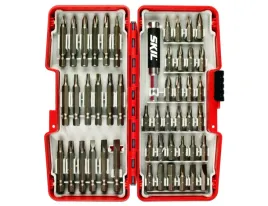 zestaw-bitow-skil-2610s00917-50-elementow