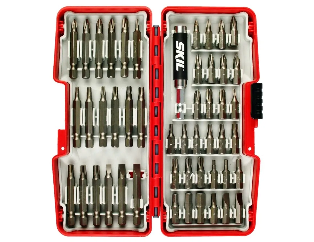 zestaw-50-szt-bitow-koncowek-skil-marka-skil