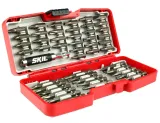 zestaw-50-szt-bitow-koncowek-skil-marka-skil