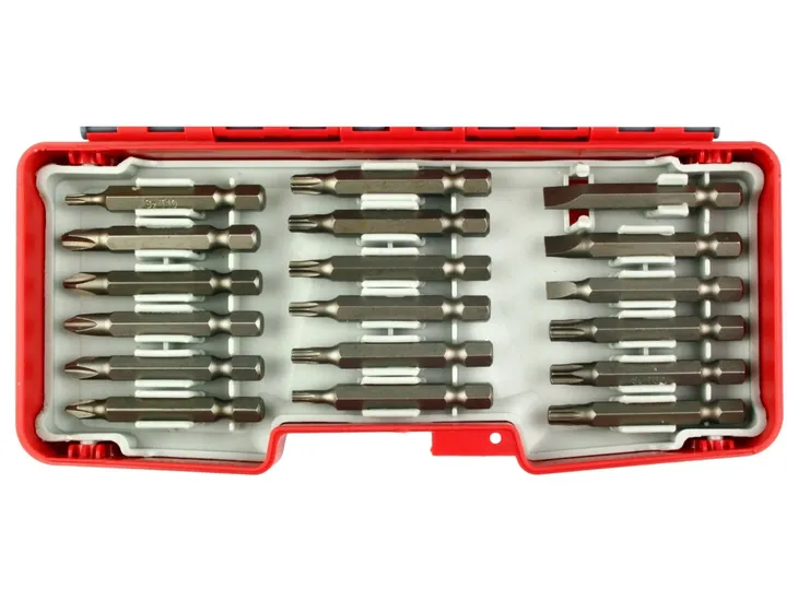 zestaw-50-szt-bitow-koncowek-skil-dlugosc-bitu-25mm
