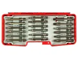 zestaw-50-szt-bitow-koncowek-skil-dlugosc-bitu-25mm