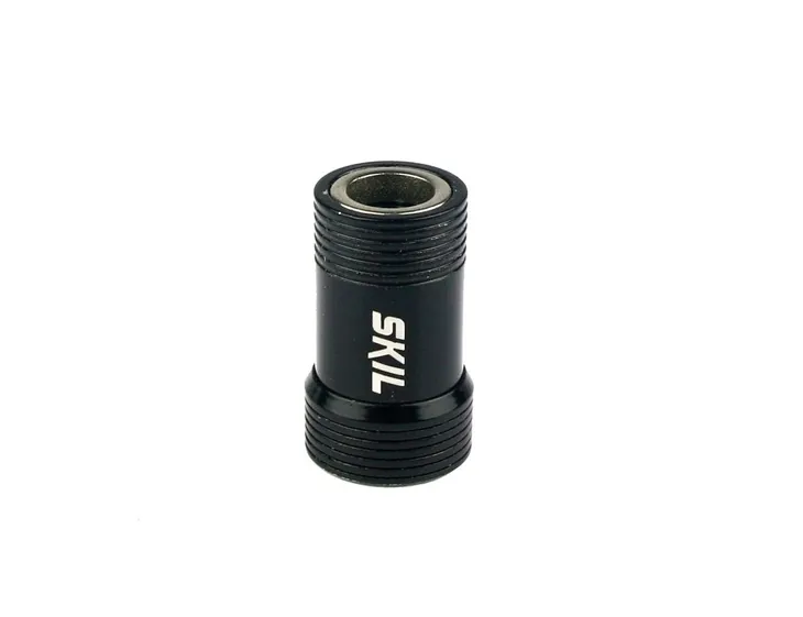zestaw-50-szt-bitow-koncowek-skil-kod-producenta-2610s00917