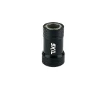 zestaw-50-szt-bitow-koncowek-skil-kod-producenta-2610s00917
