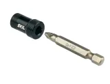 zestaw-50-szt-bitow-koncowek-skil-marka-skil-typ-grotu-hex