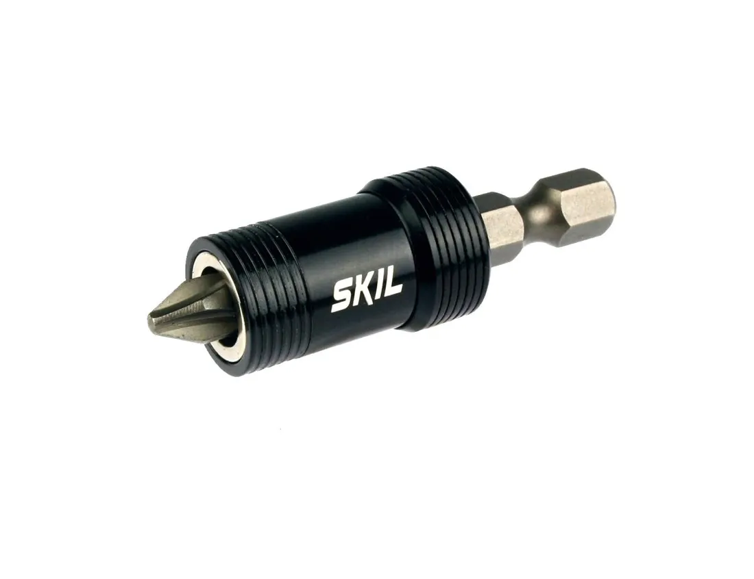 zestaw-50-szt-bitow-koncowek-skil-marka-skil
