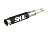 zestaw-50-szt-bitow-koncowek-skil-marka-skil-grubosc-nasady-bitu-1-4