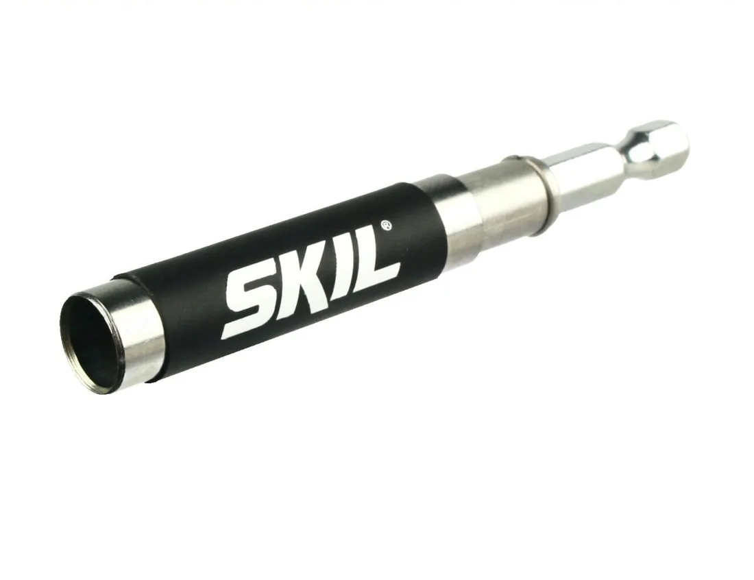 zestaw-50-szt-bitow-koncowek-skil-marka-skil