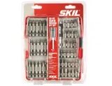 zestaw-50-szt-bitow-koncowek-skil-marka-skil-liczba-elementow-w-zestawie-50