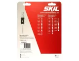 zestaw-50-szt-bitow-koncowek-skil-marka-skil-kod-producenta-2610s00917
