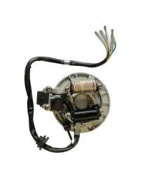 stator-iskrownik-2-cewki-pitbike-mrf-80-runner-mini-80-mrf-120-hq-sm-rc