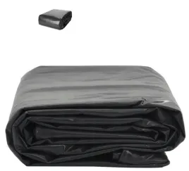 pokrywa-przykrycie-na-basen-ogrodowy-do-basenu-intex-prism-frame-457-cm