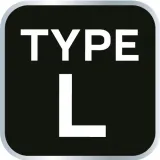 neo-tools-11-021-marka-neo-tools