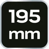 neo-tools-11-021-waga-z-opakowaniem-0-47-kg