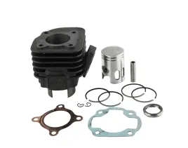 cylinder-60cm3-2t-fi10-zipp-quantum-yamaha-aprilia