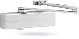 samozamykacz-do-drzwi-100kg-lob-assa-abloy-dc140