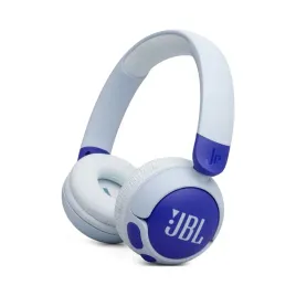 sluchawki-bezprzewodowe-nauszne-jbl-junior-320bt-niebieskie