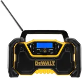 radio-budowlane-dewalt-dcr029