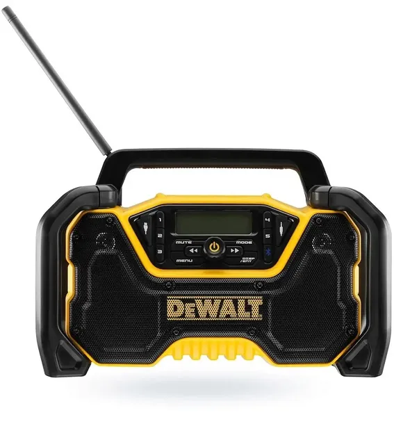 radio-budowlane-dewalt-dcr029-marka-dewalt-seria-dcr029