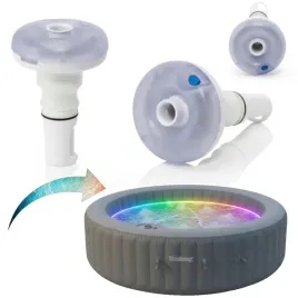 lampa-dysza-swiatlo-led-colorjet-do-jakuzi-lay-z-spa-bestway-58471-oryginal