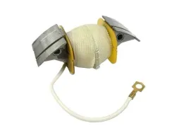 cewka-zaplonowa-wsk-125-shl-175-elprom