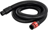 bosch-waz-ssacy-220cm-do-easyvac-3-bosch