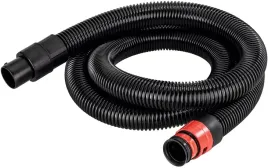 bosch-waz-ssacy-220cm-do-easyvac-3-bosch