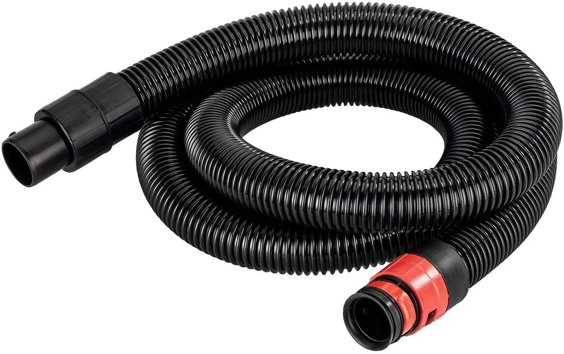 bosch-waz-ssacy-220cm-do-easyvac-3-bosch-marka-odkurzacza-bosch